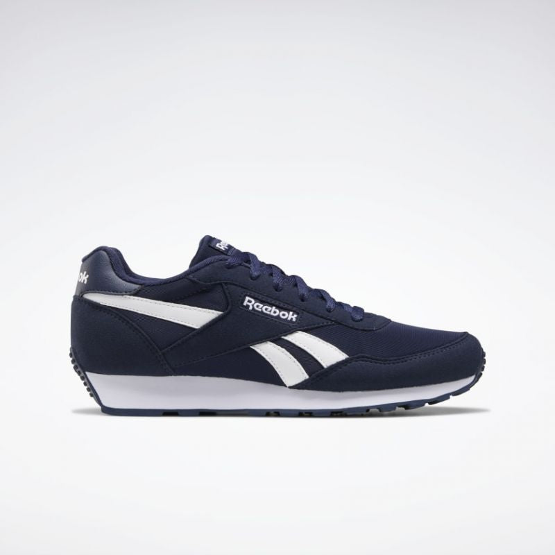 Reebok Rewind Run M FZ0663 shoes Cipő