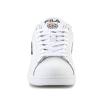 Fila Highflyer LM fehér cipő