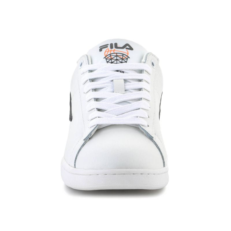 Fila Highflyer LM fehér cipő