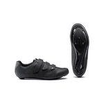 Northwave CORE 2 Cycling cipő 80211013_19