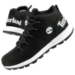Timberland Sprint Trekker M TB0A5SB7015 shoes Cipő