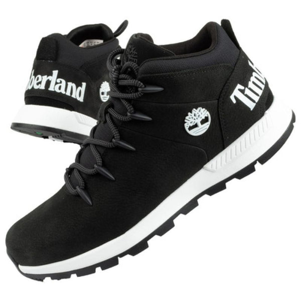 Timberland Sprint Trekker M TB0A5SB7015 shoes Cipő