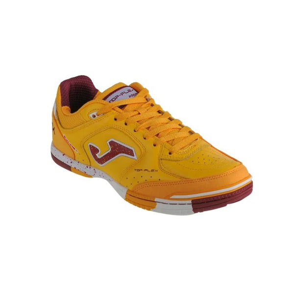 Joma Top Flex 2328 In M TOPW2328IN shoes cipő