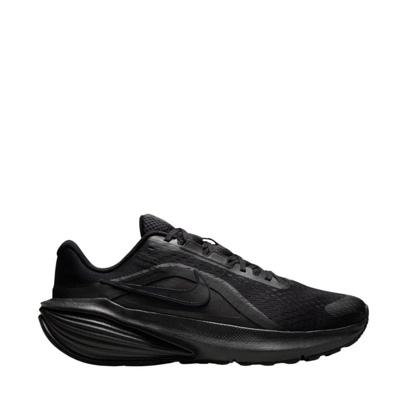Nike Downshifter 14 Men's Black 001 fekete futócipő 15982241