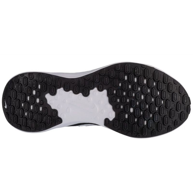 Nike Revolution 7 W FB2208-003 Sports Shoes Cipő