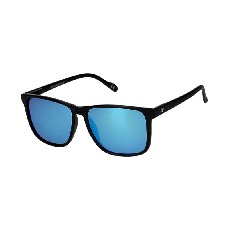 4f Sunglasses U068 4FWSS25ASUNU068 20S general