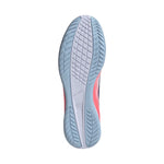 Adidas F50 Hyperfast Club IN football boots cipő IH4605