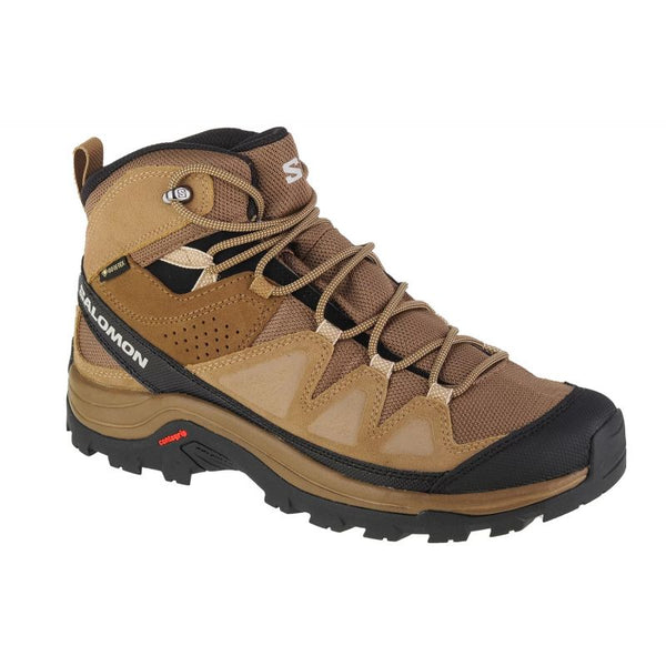 Salomon Quest Rove Gtx M 471814 Shoes