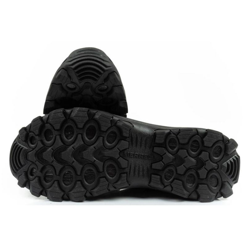 Merrell Winter Moc 3 M J004561 Sports Shoes Cipő