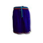 Nike Dry DNA - BV9446-590 short