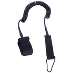 Safety rope for Enero Sup board