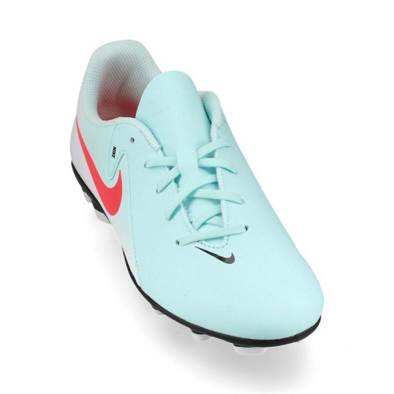 Nike Phantom GX II Club FG/MG JR FJ2600300 shoes general