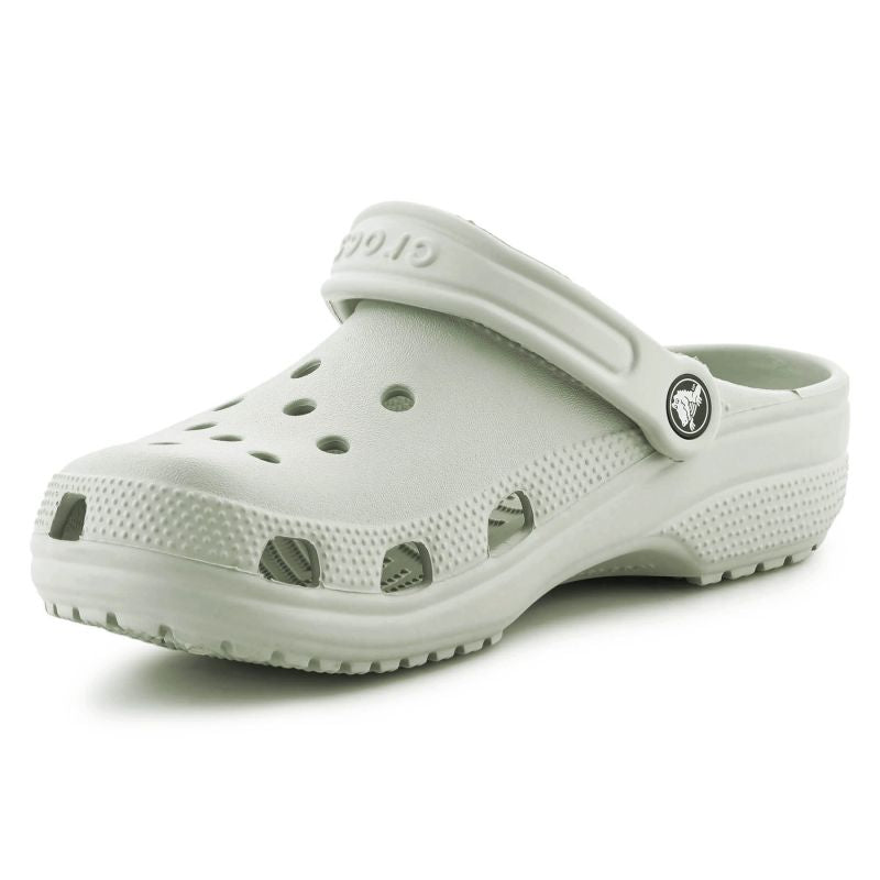 Crocs Classic Clog k 206991-3VS eu 37/38 cipő