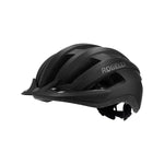 Rogelli FEROX 2 helmet black L-XL/58-62cm fekete helmets