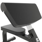 Virtufit Adjustable Prayer Bench Scott Kiegészítő
