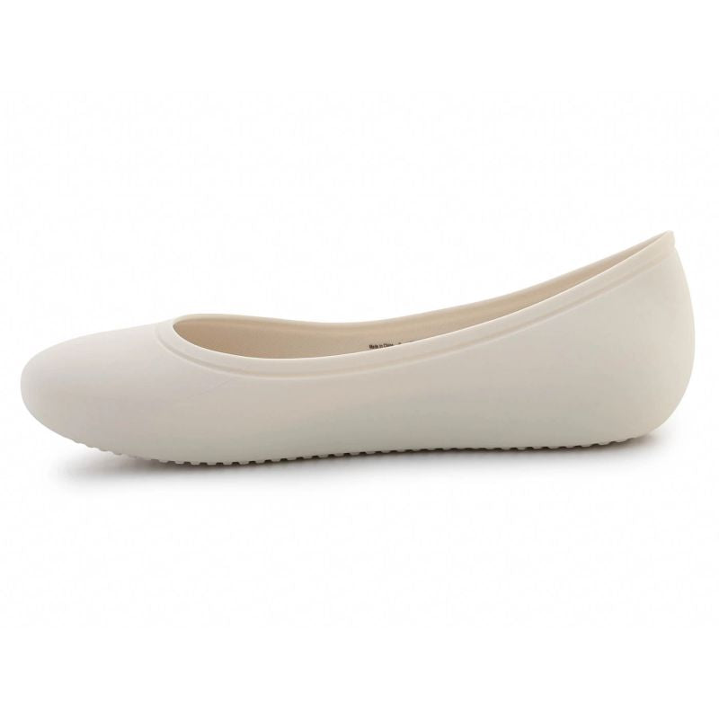 Crocs Brooklyn Flat ballet flats 209384-160 Cipő