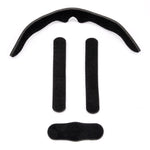 Meteor KS06 S Bike Helmet 48-52 cm Alpacas uniw helmets