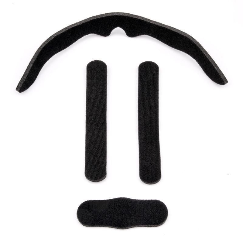 Meteor KS06 S Bike Helmet 48-52 cm Alpacas uniw helmets