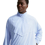 Nike Windrunner Men’s Light kék férfi dzseki IF3390407