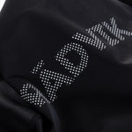 Radvik Kilo Ld W Cycling fekete shorts, pants