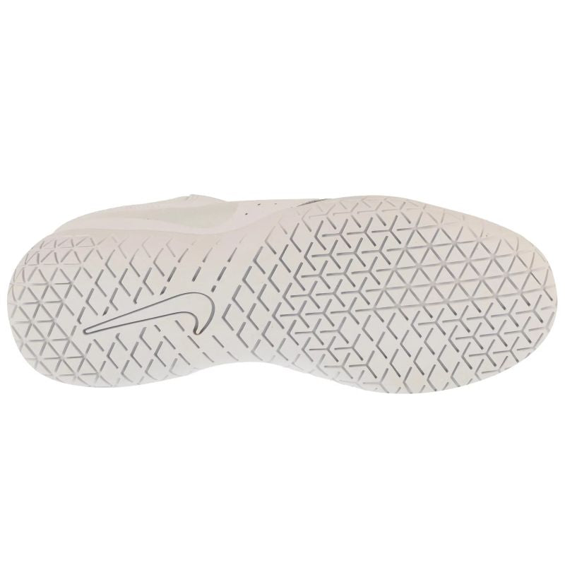 Nike Cheer Sideline IV Jr 943789-100 shoes cipő