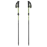 Spokey Terra SPK-944825 Trekking Poles General