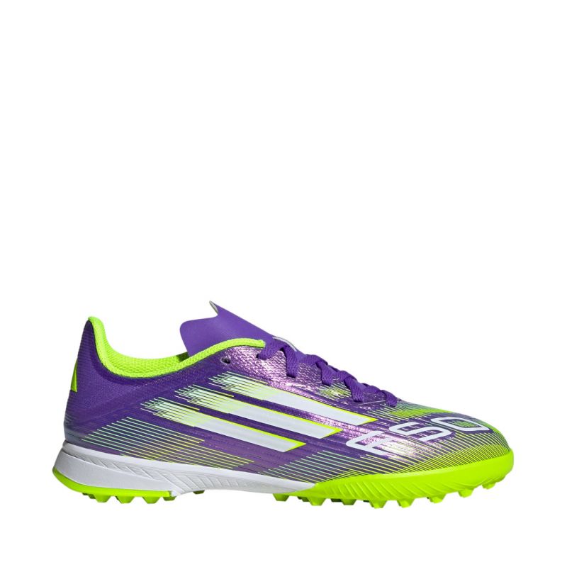 adidas F50 League TF Jr JI0000 Football Boots general