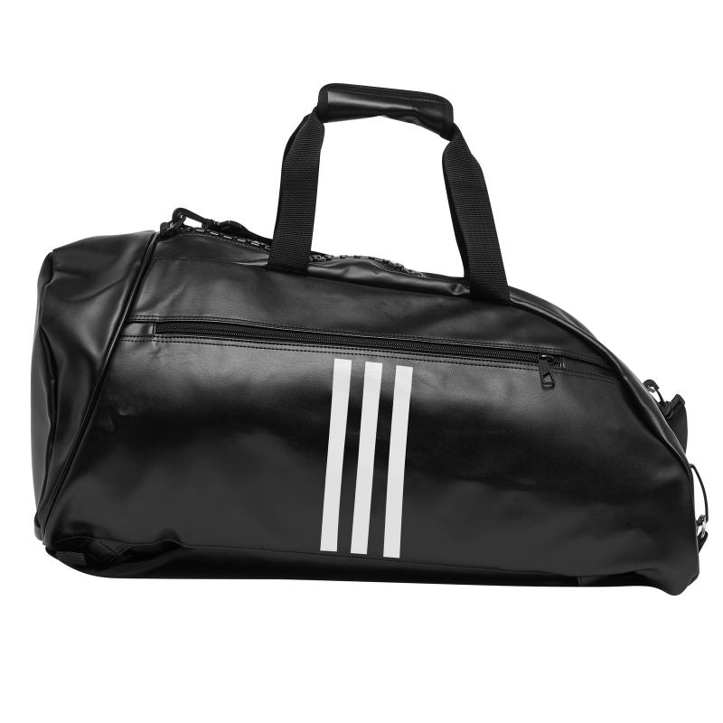 adidas 2in1 BOXING sports bag - 83L Táska