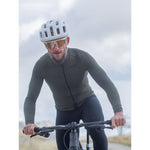 Northwave Trip Knit Jersey Cycling Shirt kötött sapka 89221085_61