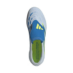adidas Predator Pro FT TF JR7862 football boots focicipő