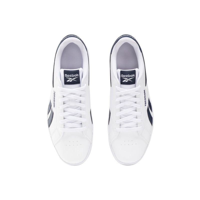 Reebok Court Retro sneakers 100074396 Cipő