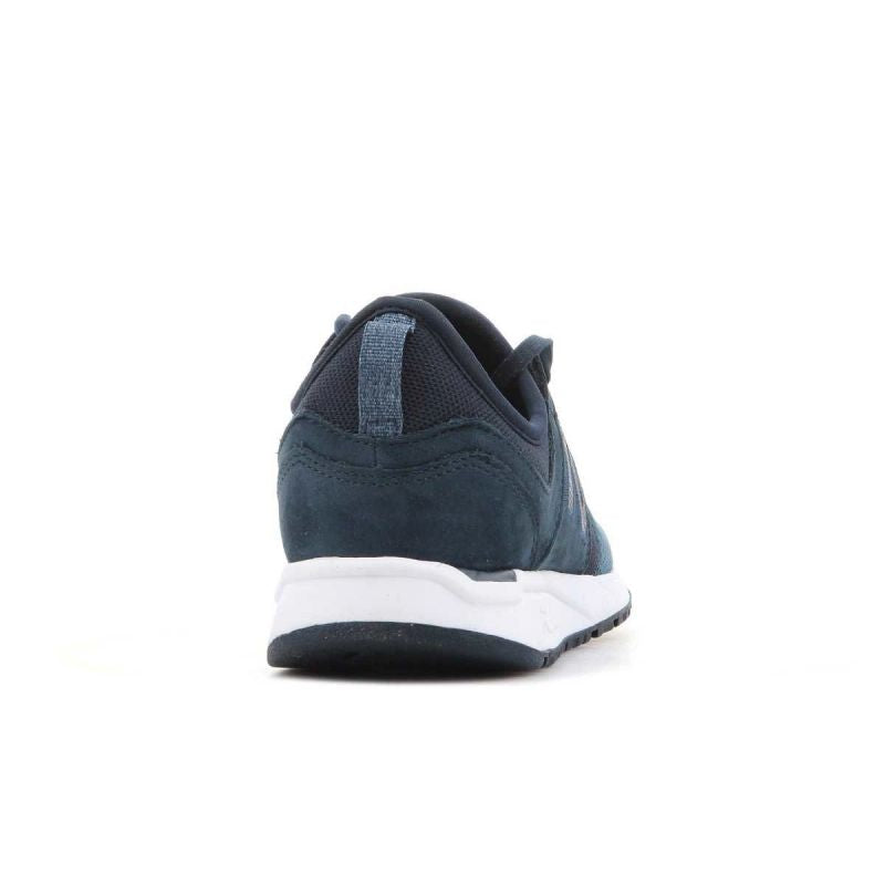 New Balance WRL247WP General