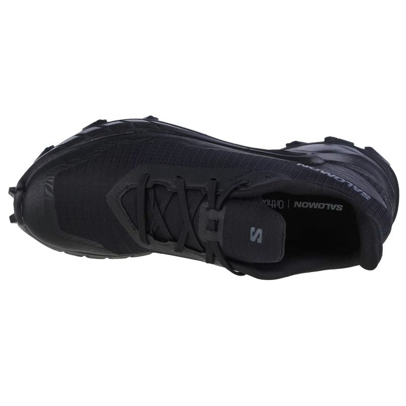 Salomon Alphacross 5 M 473131 Running Shoes