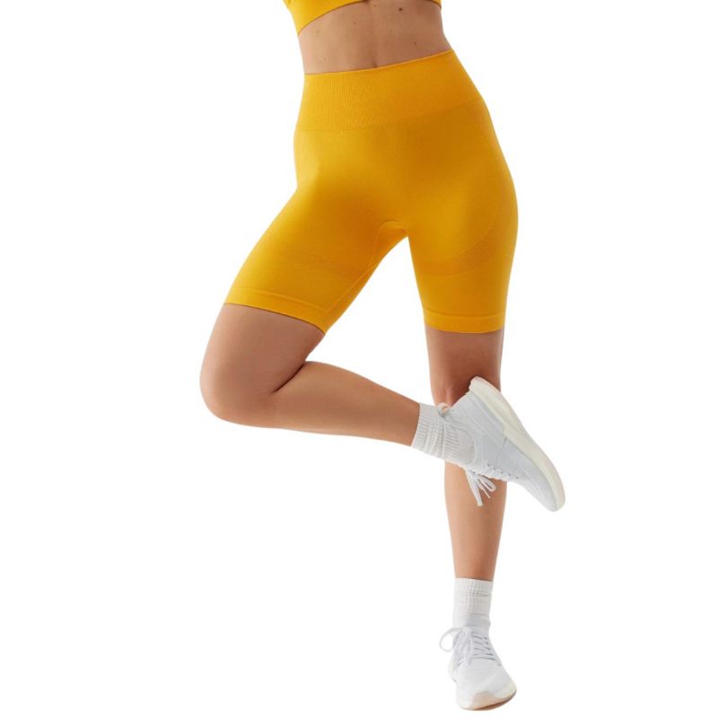4f Fnk W Shorts 4fwss24tfshf496 70s