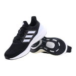 Adidas Pureboost cipő IF2376