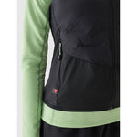 PRIMALOFT Women's Running Vest 4F 4FWAW24TVJAF136-22S mellény