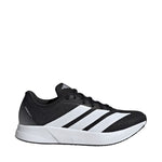 Adidas Duramo RC2 women's cipő