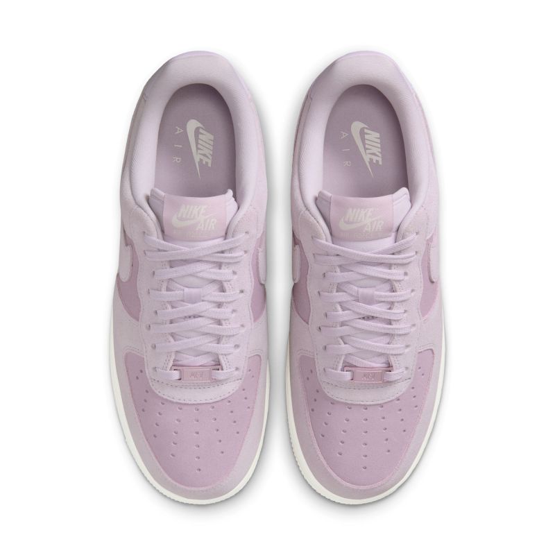 Nike Air Force 1 '07 W HJ5336-500 cipő