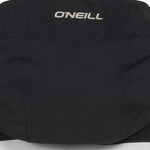 O'Neill Discorder Ski fehér dzseki