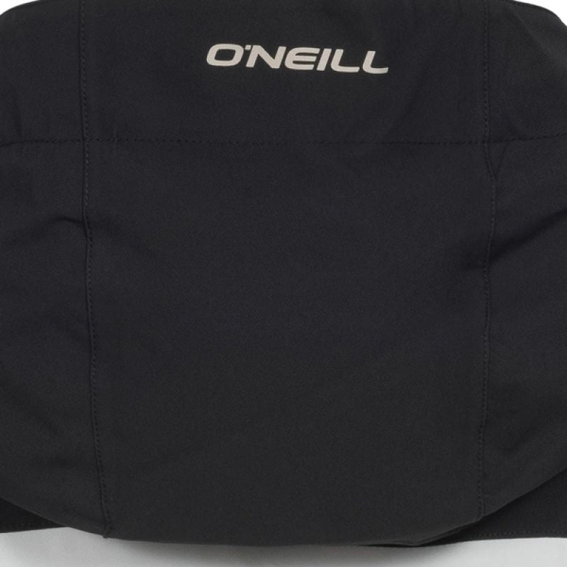 O'Neill Discorder Ski fehér dzseki