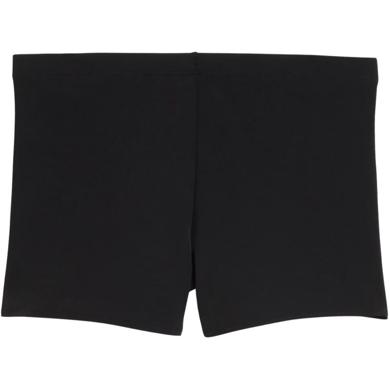 Puma Classic Trunks men's swimming trunks black 947055