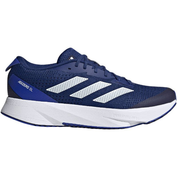 adidas Men's Adizero SL HQ1345 shoes Cipő