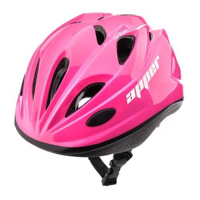 Meteor KS07 Bicycle Helmet uniw helmets