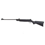 Industry Brand air rifle model QB 12 cal. 4.5 mm Ekp