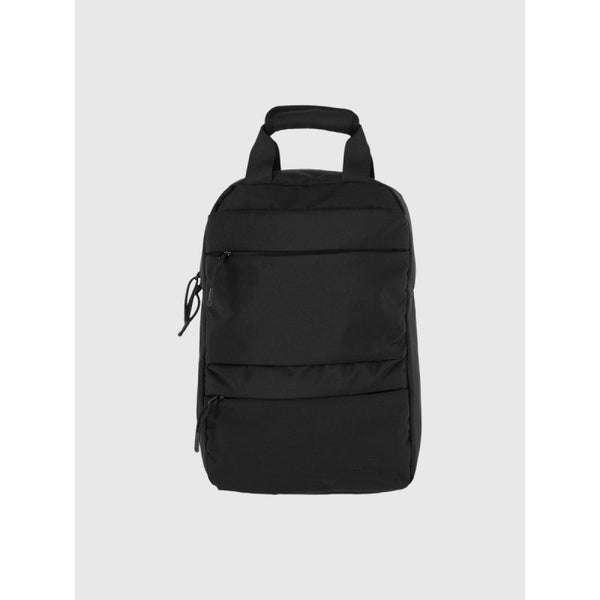 4f Backpack 4FWSS25ABACF419-21S Hátizsák