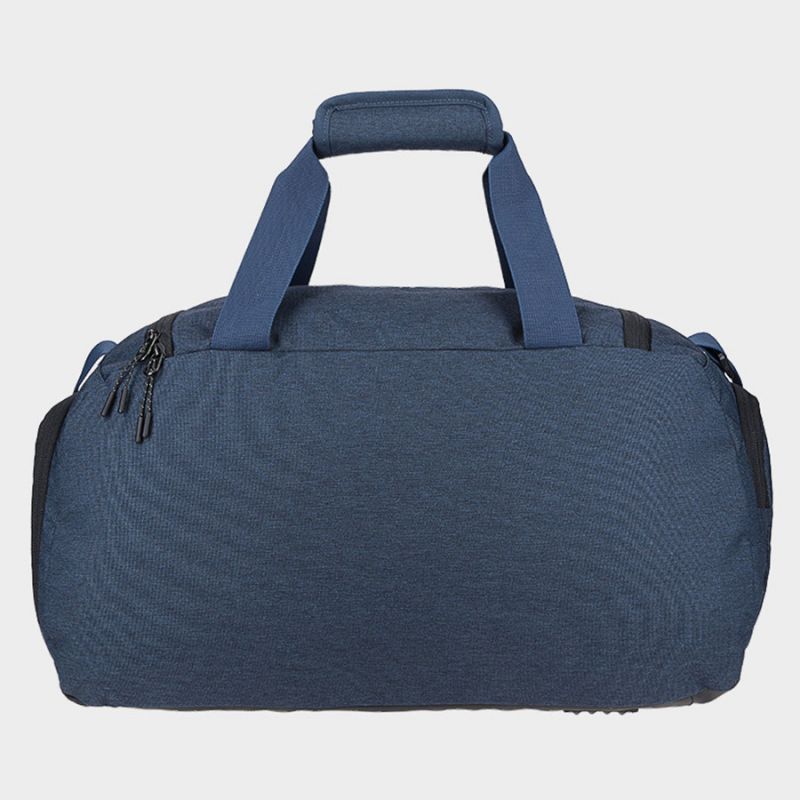 Bag 4f 4fss23abagm043 31s