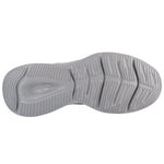 Skechers Skech-Lite Pro – Frenner Black fekete utcai cipő 232831-BKCC