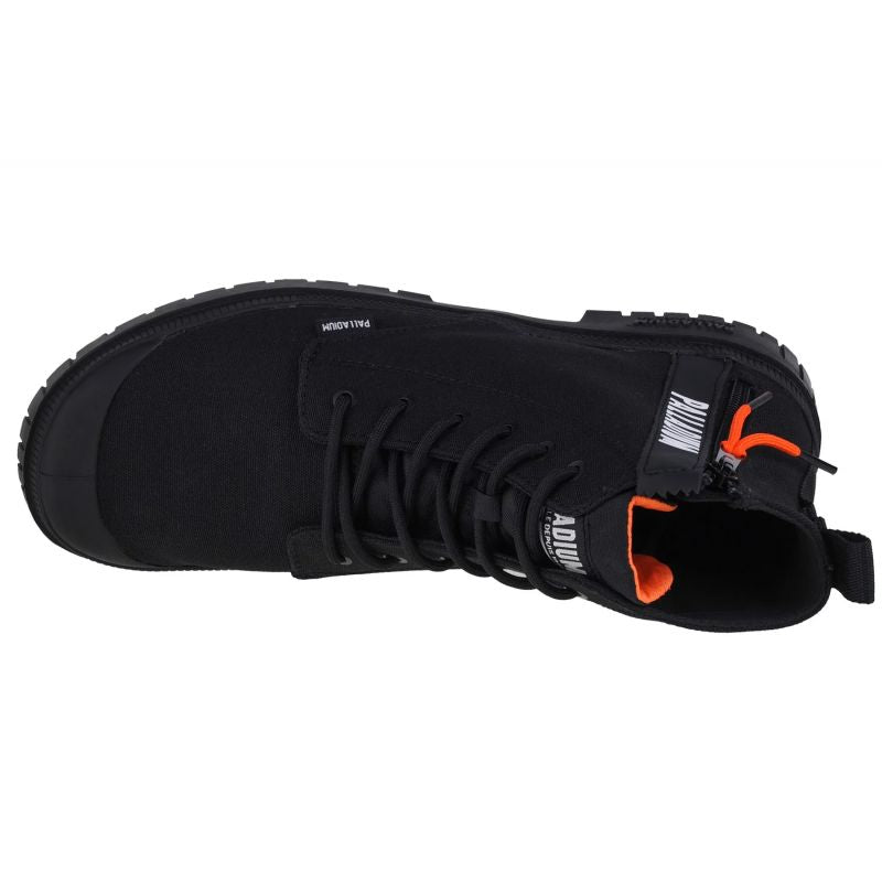 Palladium SP20 Unzipped shoes 78883-008-M Cipő