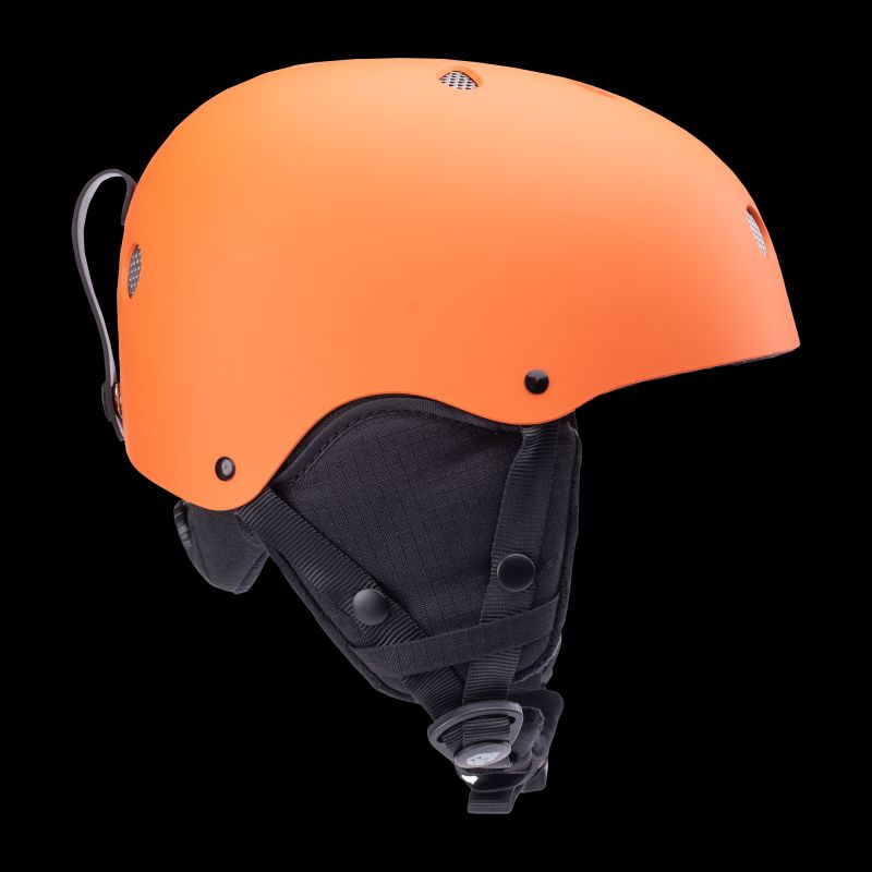 Iguana GREVO Children's Helmet sisak 92800684981