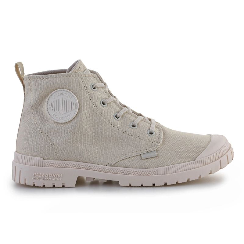 Palladium Pampa Sp20 Hi Cvs U shoes 76838-210 Cipő